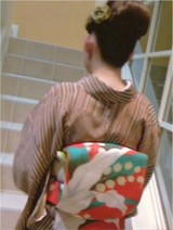 2d67eb02.jpg
