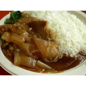 甘い…