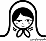 60e578c3.gif