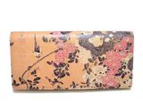 お財布