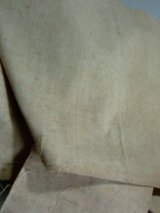 63169cb7.jpg