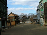 �ǲ襻�åȡ�