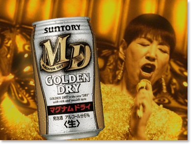 ���礦���ʤ�