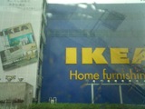 IKEA