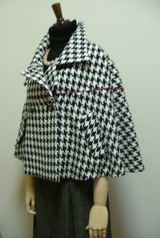 CAPE4