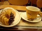 e213015b.JPG
