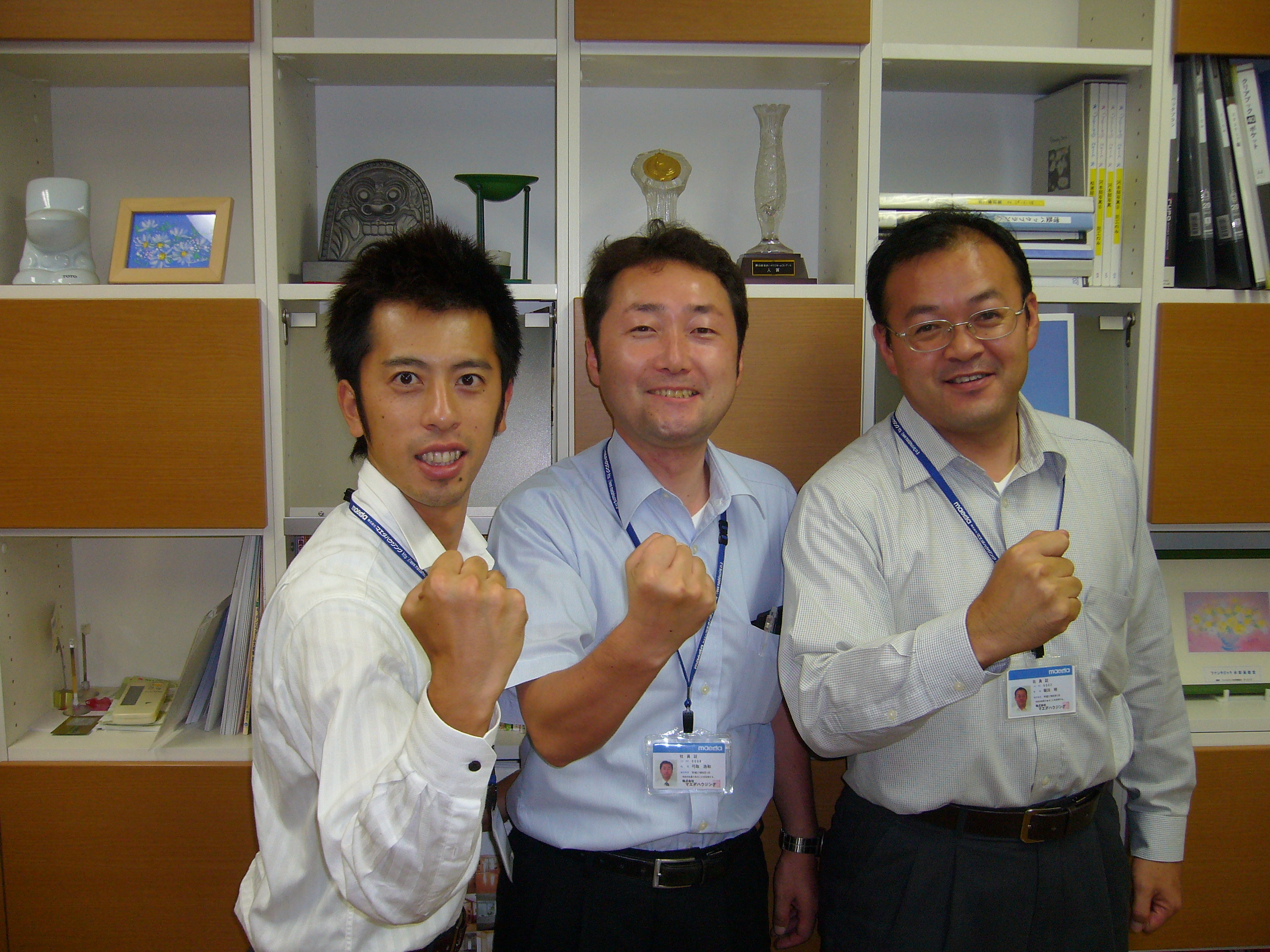 ��ǯ������