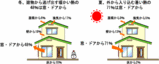 074bb7a2.gif