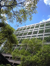 19f2fd69.jpg