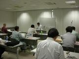 8b5a84e1.JPG