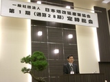 991a236d.jpg
