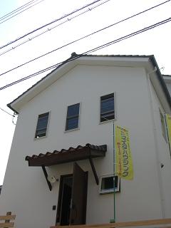 ����š���� 012kopi