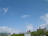画像 154