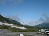 画像 108