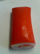 200805061238000