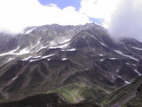 2009072312180000