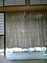 photo2