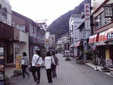 2009090616310000