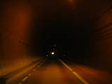 DSCF0071