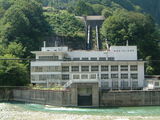 画像 178
