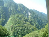 画像 176