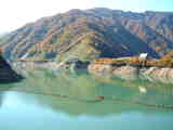 DSCF0057