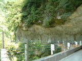 画像 197