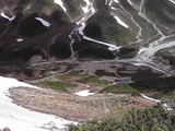 2009072312260000
