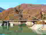 DSCF0056