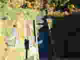 DSCF0060
