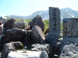画像 110