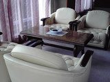 2009090616560000