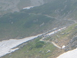 画像 139