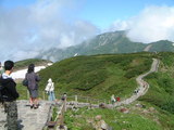 画像 117
