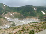 画像 130