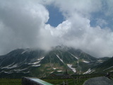 画像 157