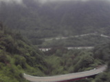 2009072308330000