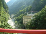 画像 199