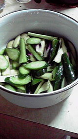 2008081821110000