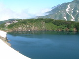 画像 115