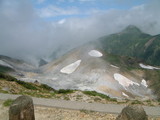 画像 131