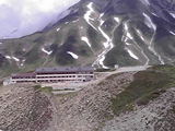 2009072312120001