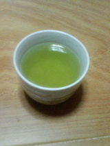 200805302253000
