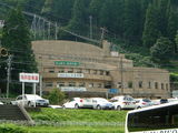 画像 163