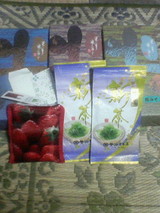 200805302228000