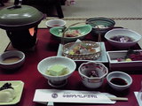 2009090619060000