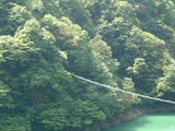 画像 169