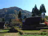 DSCF0073