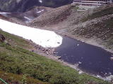 2009072312170000