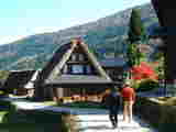 DSCF0091